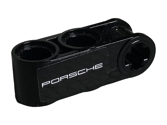 42003pb001L